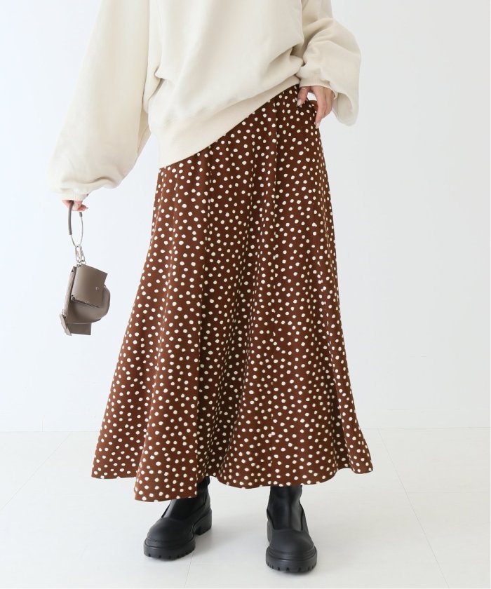 スピック スパン Spick And Span 通販 人気ランキング 価格 Com