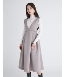 ワンピース ドレスのレディース人気アイテムランキング Magaseek