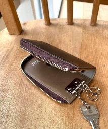 キーケース ウォレットチェーンのメンズファッション通販 Magaseek