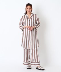 スープ Soup スープ Soup ワンピース ドレスの通販 Magaseek