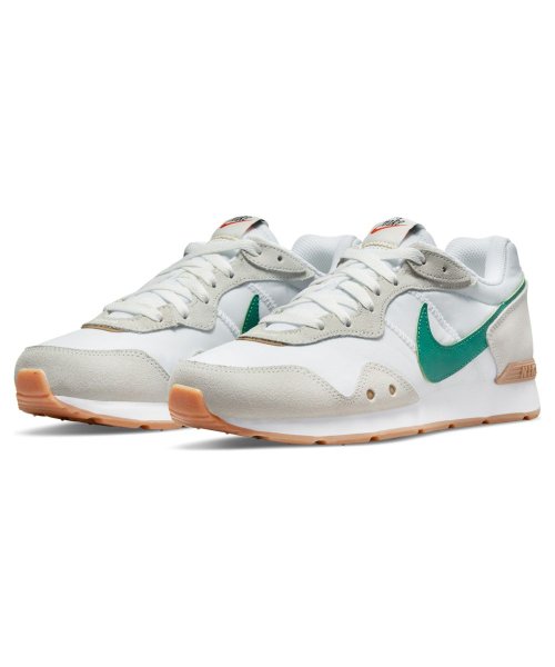 メンズ レディース ナイキ Nike スニーカー ベンチャー ランナー ランニング Ni Dj ナイキ Nike Magaseek