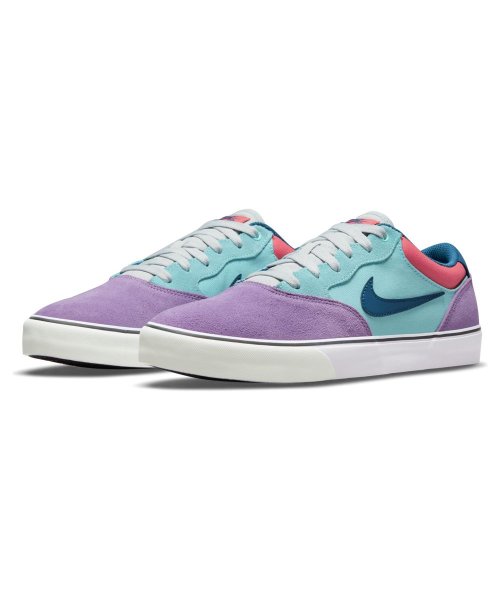 セール メンズ レディース ナイキ Nike スニーカー Sbクロン2 Sb Chron2 ローカット Ni Dm ナイキ Nike Magaseek