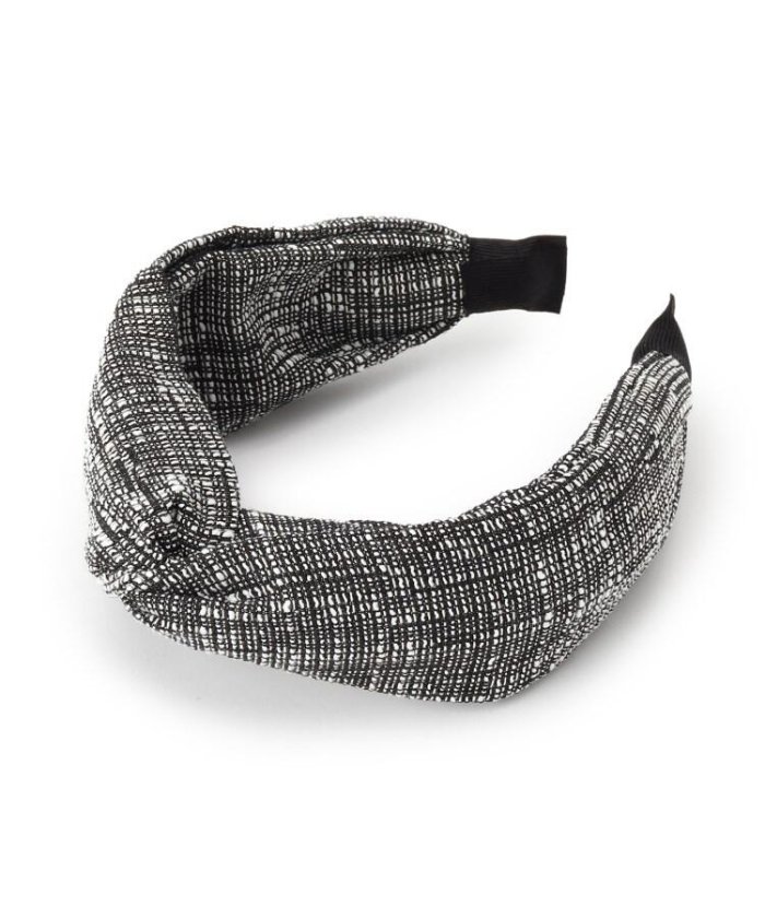 アンタイトル アクセサリーの人気商品 通販 価格比較 価格 Com