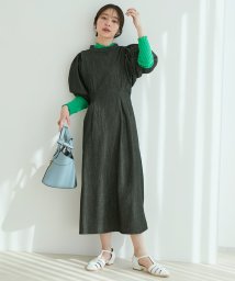 ビス Vis ワンピース ドレスの通販 Magaseek