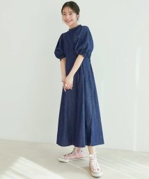 ビス Vis ワンピース ドレスの通販 Magaseek