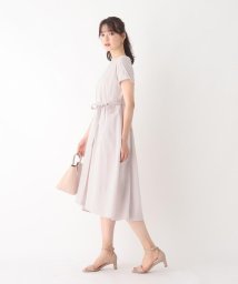 インデックス Index ワンピース ドレスの通販 Magaseek インデックス Index ワンピース ドレスの通販 Magaseek