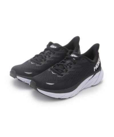 【HOKA ONEONE】CLIFTON 8