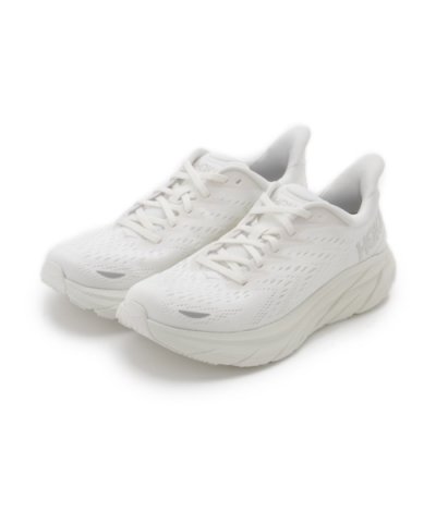 【HOKA ONEONE】CLIFTON 8