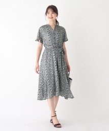 インデックス Index ワンピース ドレスの通販 Magaseek