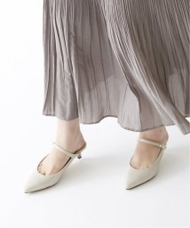 ル タロン Le Talon の通販 Magaseek ル タロン Le Talon の通販 Magaseek