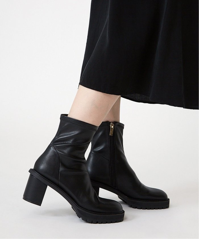 ルタロン ブーツの人気商品 通販 価格比較 価格 Com