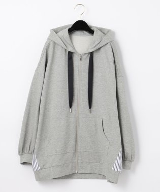 パーカー トップス レディース の人気ランキング Magaseek