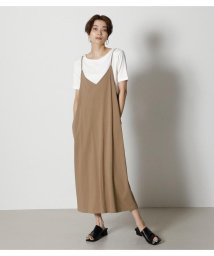 セール アズールバイマウジー Azul By Moussy の通販 Magaseek