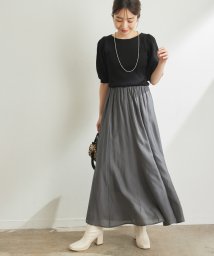 ビス Vis ワンピース ドレスの通販 Magaseek