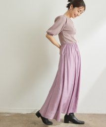 ビス Vis ワンピース ドレスの通販 Magaseek