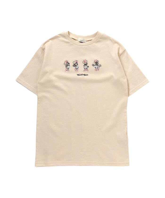 ワンピース キャラクター Tシャツの人気商品 通販 価格比較 価格 Com