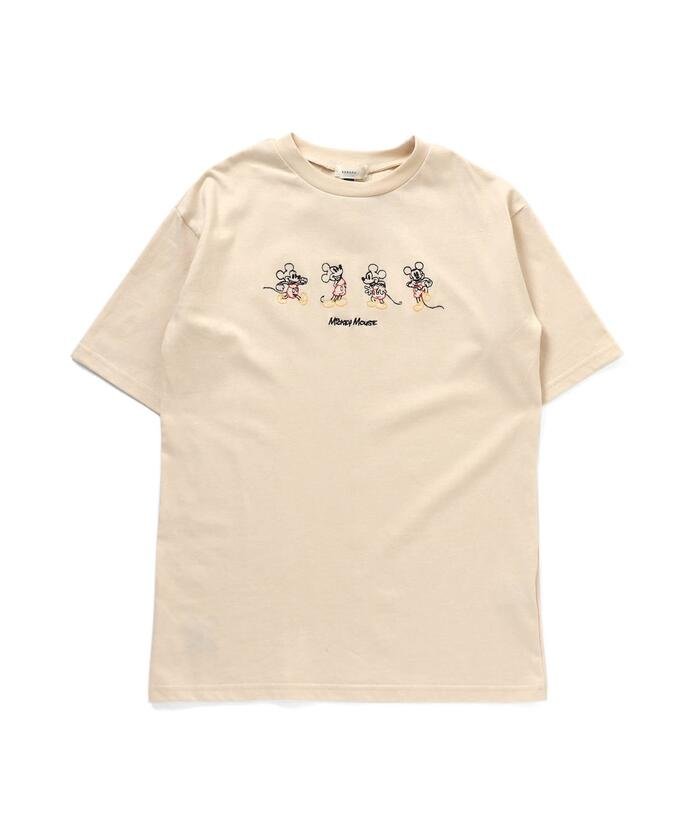 ワンピース キャラクター Tシャツ ベビー キッズの人気商品 通販 価格比較 価格 Com