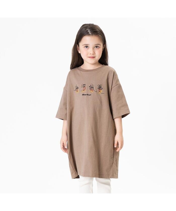 ワンピース キャラクター Tシャツ ベビー キッズの人気商品 通販 価格比較 価格 Com