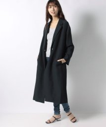 シップス Ships チェスターコートのアウトレット通販 Magaseek