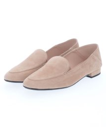 シップス Ships ローファー ドレスシューズのアウトレット通販 Magaseek