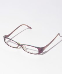 FURLA(フルラ)/眼鏡　メガネ　/パープル系