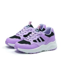 キッズ ジュニア 女の子 子供 ムーンスター Moonstar スニーカー ニーモ Ni Mo 靴 運動靴 撥水 防水 防菌 防臭 Tkhs Nmj041 ムーンスター Moonstar Magaseek キッズ ジュニア 女の子 子供 ムーンスター Moonstar スニーカー ニーモ Ni Mo 靴 運動靴 撥水 防水 防菌 防臭 Tkhs Nmj041 ムーンスター Moonstar Magaseek