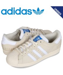 Adidas/アディダス オリジナルス adidas Originals スーパースター スニーカー メンズ レディース SUPERSTAR ベージュ H05658/504194680