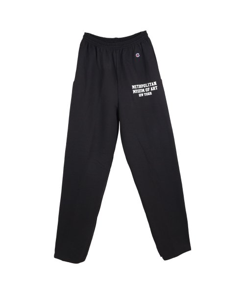 チャンピオン Champion チャンピオン Champion スウェットパンツ メンズ レディース メトロポリタン キャンパス Metropolitan Campus Sweatpants Magaseek
