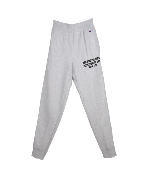 チャンピオン Champion スウェットパンツ メンズ レディース リバースウィーブ メトロポリタン キャンパス Metropolitan Campus Sw チャンピオン Champion Magaseek チャンピオン Champion スウェットパンツ メンズ レディース リバースウィーブ メトロポリタン キャンパス Metropolitan Campus Sw チャンピオン Champion Magaseek