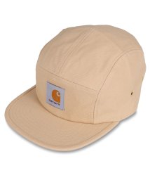 Carhartt/カーハート carhartt WIP キャップ 帽子 メンズ レディース BACKLEY CAP ブラック ホワイト ダーク ネイビー ブラウン 黒 白 I01/504194699