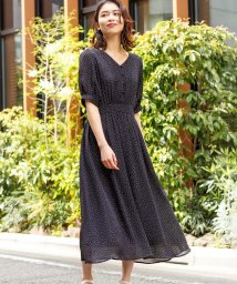 ハニーズ Honeys ワンピース ドレスの通販 Magaseek