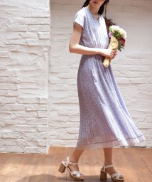 ハニーズ Honeys ワンピース ドレスの通販 Magaseek
