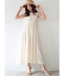 アンビエント Ambient の通販 Magaseek