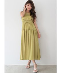 アンビエント Ambient の通販 Magaseek