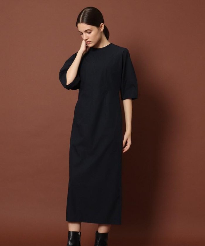 セール タイプライターボリュームワンピース ドレステリア Dressterior Magaseek セール タイプライターボリュームワンピース ドレステリア Dressterior Magaseek