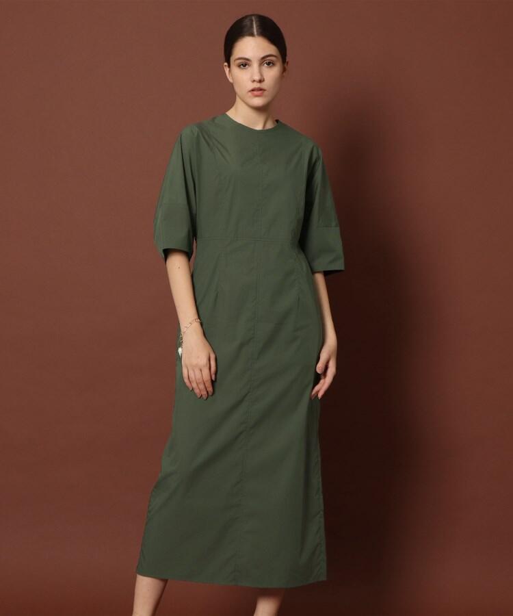 セール タイプライターボリュームワンピース ドレステリア Dressterior Magaseek セール タイプライターボリュームワンピース ドレステリア Dressterior Magaseek