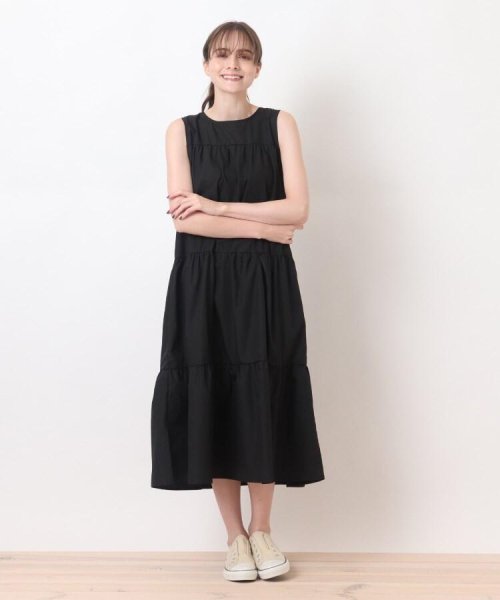 セール S L ティアードロングワンピース シューラルー キューティーブロンド Shoo La Rue Cutie Blonde Magaseek セール S L ティアードロングワンピース シューラルー キューティーブロンド Shoo La Rue Cutie Blonde Magaseek