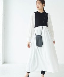 ロペピクニック Rope Picnic ワンピース ドレスの通販 Magaseek
