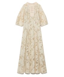 リリーブラウン Lily Brown ワンピース ドレスの通販 Magaseek