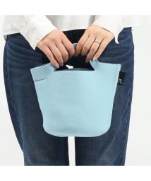 ROOTOTE/ルートート トートバッグ ROOTOTE ポーノ Po－No RO.Po－No.ベビールー－A バッグ ミニバッグ 軽量 ミニ ニット エコ 0255/504198590