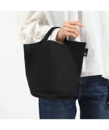 ROOTOTE/ルートート トートバッグ ROOTOTE Po－No RO.Po－No.デリ－A ポーノ DELI トート バッグ 軽量 ニット エコ 0256/504198591