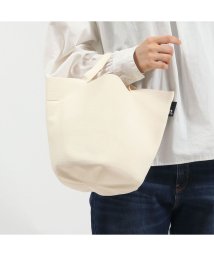 ROOTOTE/ルートート トートバッグ ROOTOTE Po－No RO.Po－No.デリ－A ポーノ DELI トート バッグ 軽量 ニット エコ 0256/504198591