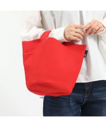 ROOTOTE/ルートート トートバッグ ROOTOTE Po－No RO.Po－No.デリ－A ポーノ DELI トート バッグ 軽量 ニット エコ 0256/504198591