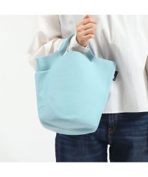 ROOTOTE/ルートート トートバッグ ROOTOTE Po－No RO.Po－No.デリ－A ポーノ DELI トート バッグ 軽量 ニット エコ 0256/504198591