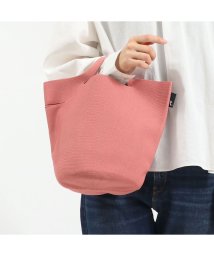 ROOTOTE/ルートート トートバッグ ROOTOTE Po－No RO.Po－No.デリ－A ポーノ DELI トート バッグ 軽量 ニット エコ 0256/504198591