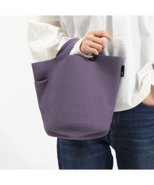 ROOTOTE/ルートート トートバッグ ROOTOTE Po－No RO.Po－No.デリ－A ポーノ DELI トート バッグ 軽量 ニット エコ 0256/504198591