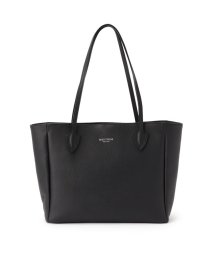 ドレステリア Dressterior トートバッグの通販 Magaseek