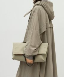 ミラオーウェン Mila Owen トートバッグの通販 Magaseek ミラオーウェン Mila Owen トートバッグの通販 Magaseek