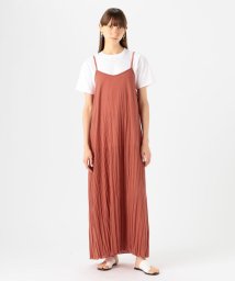 トゥモローランド Tomorrowland ワンピース ドレスの通販 Magaseek