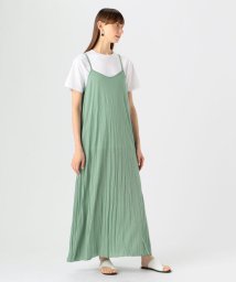 トゥモローランド Tomorrowland ワンピース ドレスの通販 Magaseek